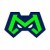 Avatar for akshay311 from gravatar.com