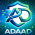Avatar for ADAAD from gravatar.com