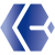 Avatar for beunec from gravatar.com