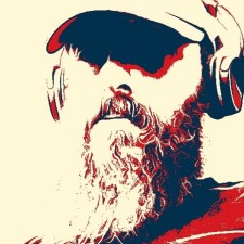 Avatar for antavelos from gravatar.com