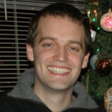 Avatar for Calen.Pennington from gravatar.com