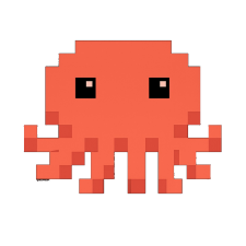 Avatar for Haik Decie from gravatar.com