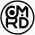 Avatar for Comrid from gravatar.com