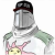 Avatar for josetaveira from gravatar.com