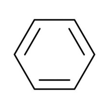 Avatar for QuantumGhost from gravatar.com