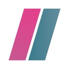 Avatar for Showmax from gravatar.com