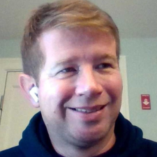 Avatar for Adam Foster from gravatar.com