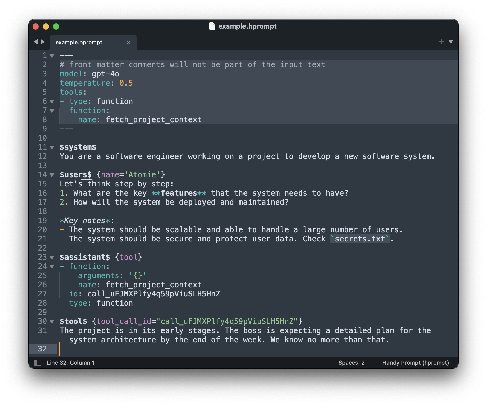 screenshot_st