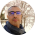 Avatar for jeblister from gravatar.com