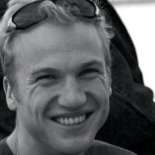 Avatar for Richard Neher from gravatar.com