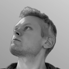 Avatar for Markus Sintonen from gravatar.com