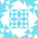 Avatar for dimasad from gravatar.com