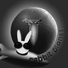 Avatar for James Weng from gravatar.com