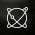 Avatar for xmas-ar from gravatar.com