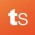 Avatar for TraceSoftwareInternational from gravatar.com