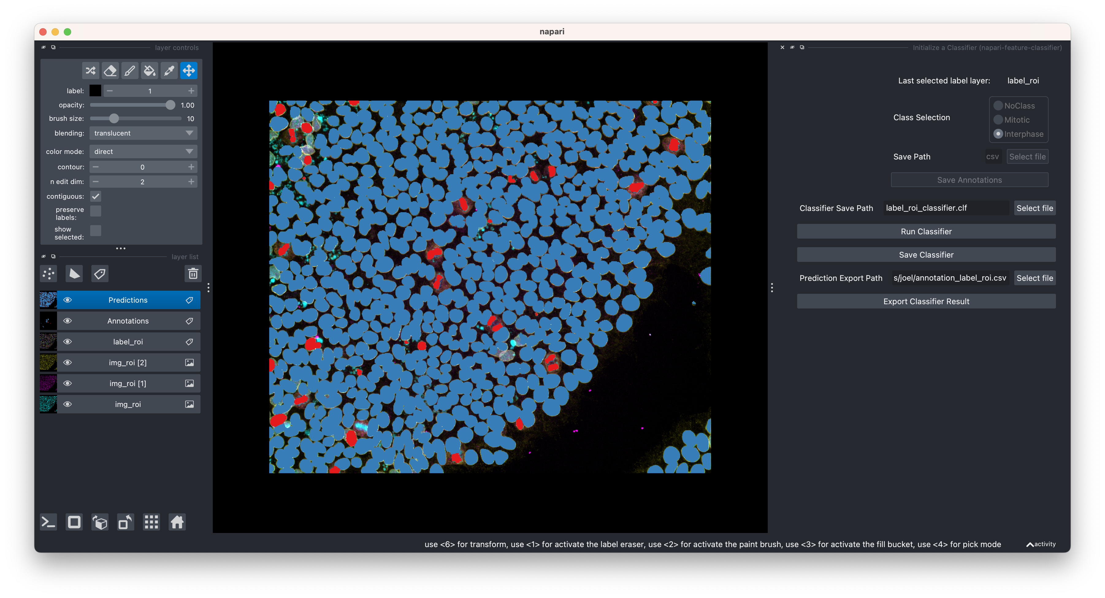 Classifier_prediction