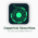 Avatar for cappriciosec from gravatar.com