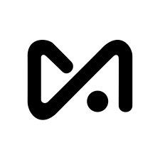 Avatar for Pranav Bedi from gravatar.com