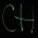 Avatar for chaasjes from gravatar.com