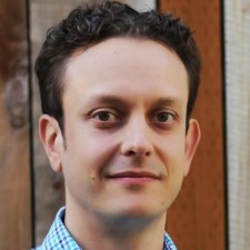 Avatar for Jeff Raubitschek from gravatar.com