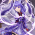 Avatar for nikromen from gravatar.com