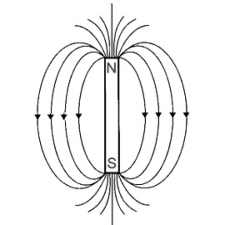 Avatar for sbma44 from gravatar.com