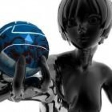 Avatar for mackong from gravatar.com