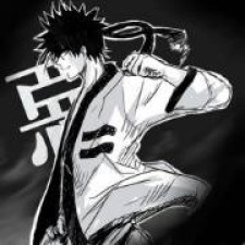 Avatar for Xing Wu from gravatar.com