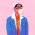 Avatar for CCLUCKY from gravatar.com