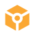 Avatar for APIFRAME from gravatar.com
