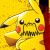 Avatar for pikamachu from gravatar.com