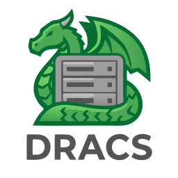 DRACS