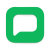 Avatar for wsapi-chat from gravatar.com