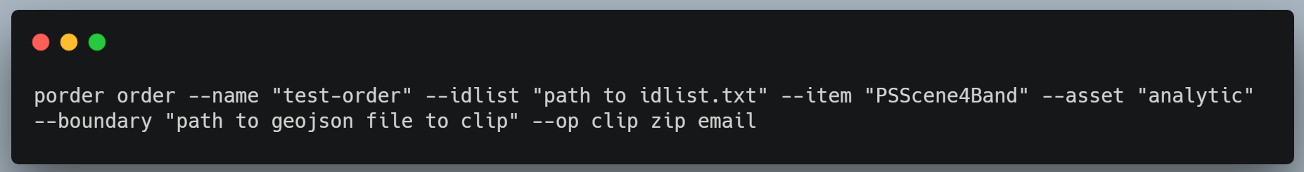 porder_clip_zip_email