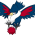 Avatar for Cipher_Secure from gravatar.com