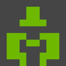 Avatar for Edward Li from gravatar.com