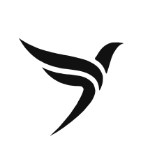 Avatar for Aviqen Technologies from gravatar.com