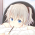 Avatar for Yokumi from gravatar.com