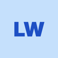 Avatar for Laith Weinberger from gravatar.com