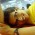 Avatar for aeron7 from gravatar.com