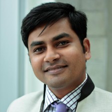 Avatar for Iqbal Nazir from gravatar.com