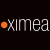 Avatar for Ximea from gravatar.com