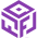 Avatar for Fiscalapi from gravatar.com