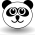 Avatar for fabrizio.pandini from gravatar.com