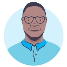 Avatar for Emmanuel Sekyere from gravatar.com