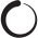 Avatar for Zenulous from gravatar.com