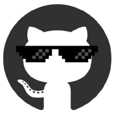 Avatar for mustafa idoufkir from gravatar.com