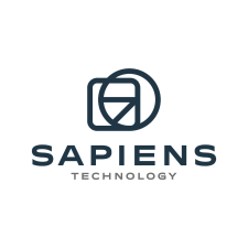 Avatar for SAPIENS TECHNOLOGY from gravatar.com