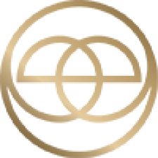 Avatar for Ethisys from gravatar.com