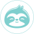 Avatar for mukul1404 from gravatar.com